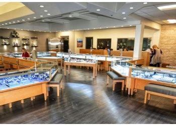 jewelry stores in scottsdale.